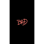 Bad bad BAD bad bad bad bad bad bad bad bad bad
