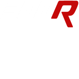 GCO Automotive District Testing Facility icon
