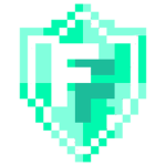 FTF #Projeto Dev