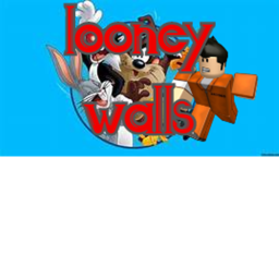 Looney Walls