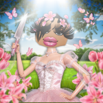 Chanea's Wonderland