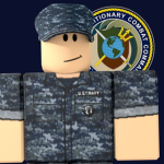 HOC | Hawaii Operations Center