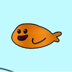 Tiko fan club fishy