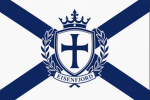 Kingdom of EisenFjord