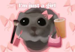 Everyone_slayys