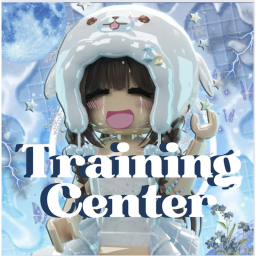 Keitaro Training Center