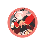 Аstolfo