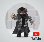 Dinosaurio_1285Yt