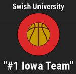 Swish University | Basketball Legends