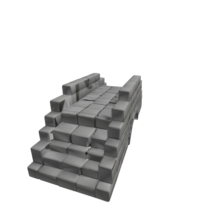 Bridge stone
