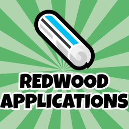 Redwood Applications