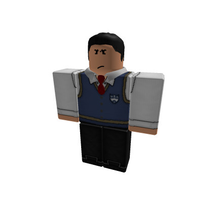 Student