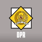 DPR