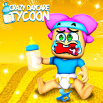 [NEW] Crazy Daycare Tycoon
