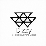 Dizzy .Co