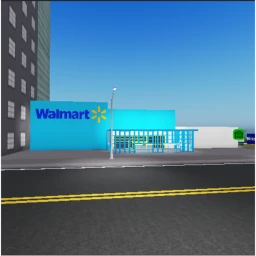 Toys "R" us and target icon