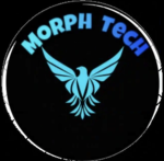Morph Services