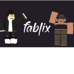 FabLix