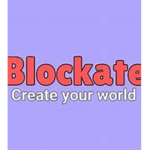 The blockate school!