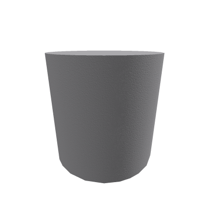 cylinder mesh