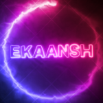 The Best And Only Fan Group