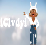 iClvdyi