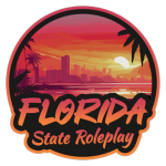 Florida State Roleplay Florida
