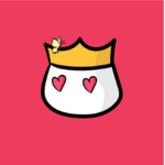PJQT