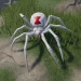 Bug Evolution icon