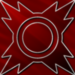 ({[ The Sith Order ]})