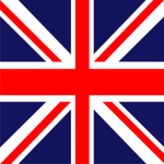 I The British Empire I