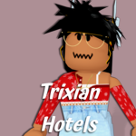 TrixianHotels