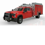OSRP EMS Group