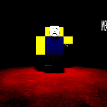 MEANINGLESS