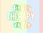 girlies therapy center!