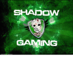 Shadow Players