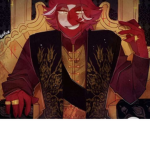 TÜRKCİTY