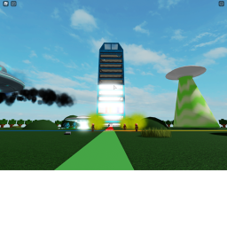 xD tycoon