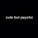 aesthetics_vxbers
