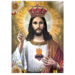 Roblox virtual community Church for ##### ######
