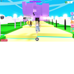 Purple Day