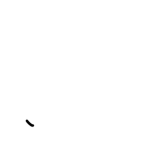 Doom Placeholder
