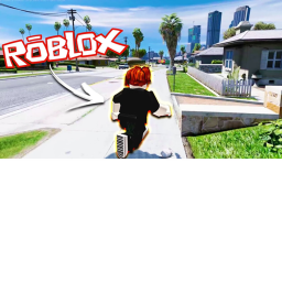 GTA OBBY [BOYS AND GIRLS]