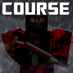 Cadet Advancement Course
