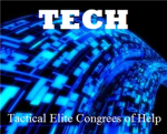 Tactical Elite Congress of Help
