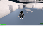 KLUB Fbi