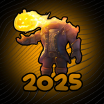 2025 UGC