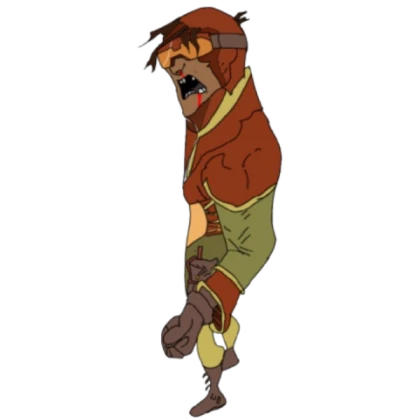 rexplode