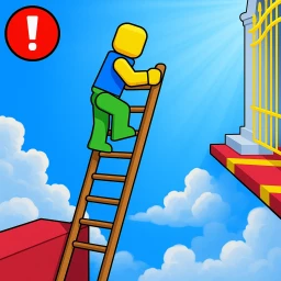 Ladder to Heaven icon