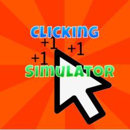Click Simulator (🔥FIRE OVERLORD EVENT🔥)